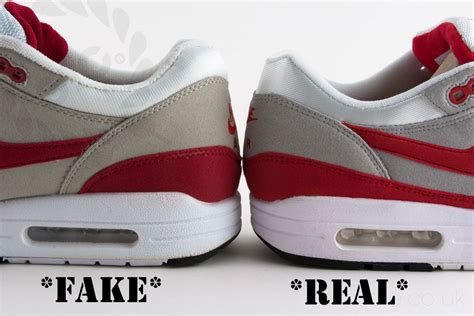 fake nike air|nike air knockoff.